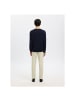 Selected Pullover in Navy Blazer