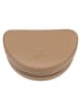 Windrose Marvella Schmuckkasten 160 cm camel