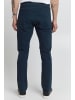 INDICODE 5-Pocket-Jeans IDPokar in Dunkelblau