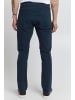 INDICODE 5-Pocket-Jeans in blau