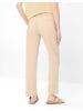 BRAX  Hose Madison in melange