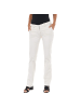 Met Jeans Jeans in Beige