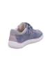 Ricosta Sneaker in grau