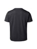 Vaude Essential T-Shirt in Grau