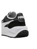 Puma Sneaker Low 402922 Schwarz
