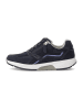 Gabor Sneaker low rollingsoft 86.878 in dunkelblau