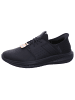Skechers Sneaker Slade in Schwarz