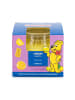 Haribo Duftkerze Haribo™ "Lemon Fruits"