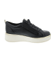 Tamaris Sneaker low Schwarz