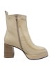 Hispanitas Stiefelette Tokio I in Beige