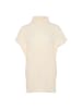 Blonda Damen Sweater in WOLLWEISS