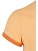 Urban Classics Urban Classics in paleorange/vintageorange