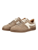 Copenhagen Shoes Sneaker in Dunkelbraun
