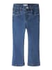 name it Jeans in Medium Blue Denim1