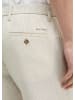 Marc O'Polo Shorts Model Reso Jogger regular in Light Beige