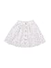 Walkiddy Rock Yellow Flowers-Skirt