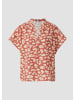QS Bluse in 20A1_papaya
