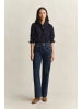 Gant Jeans in dark stone