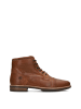 POELMAN Poelman JONI Herren Stiefeletten