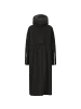 Whistler Carli W Layertech Long Jacket W-PRO in Schwarz01100