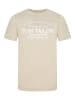 Tom Tailor T-Shirt Tom Tailor 4er Pack in Mehrfarbig