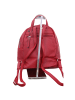 EMILY & NOAH Rucksack für Damen in rot
