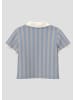 s.Oliver Polo-Shirt in 50A1_hellblau