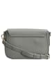 Valentino Bags Brixton -Umhängetasche 22 cm (moro) in grigio polvere