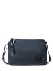 SURI FREY Umhängetasche in marine - 0001