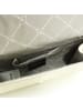 Tamaris TAS Amalia Amalia Clutch Tasche 26 cm in beige satin