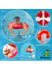 Freds Swim Academy Schwimm-Trainer Pro in rot