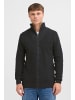 !SOLID Strickjacke SDRECONE in Grau
