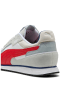 Puma Sneaker "Softride ST Miler" in Grau