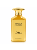 Loui Martin Extrait de Parfum Vanilla Couture 100 ml
