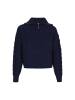 DreiMaster Vintage Women Sweater in navy