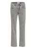 Cream Jeans CRLone Regular fit in Michigan Medium Grey Denim