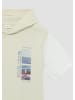 s.Oliver T-Shirt  in  0330_creme