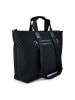 Gabor Helmea Shopper Tasche XL 50.5 cm dark blue