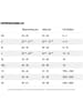 Under Armour Sportshorts "Fly By 3'' Shorts" in Grau