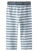 name it Pyjama 'Amel' in hellblau