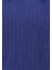usha BLACK LABEL Women Sweater in Royal Blue