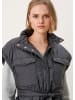 s.Oliver Outdoor-Weste in 9999_schwarz
