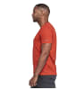 Schöffel T-Shirt "T Shirt Buchberg M" in poinciana