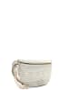 SURI FREY Umhängetasche SFY Ruby in lightgrey