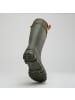 Kamik Winterstiefel "TUNDRA " in Khaki