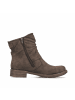 rieker Stiefeletten für Damen in uni