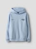 name it Hoodie in Kentucky Blue