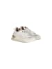 Puma Sneaker Low 398210 Beige