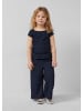 s.Oliver Overall in 5952_navy