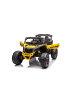 Wisam® Batteriebetriebener Buggy Can-am DK-CA003